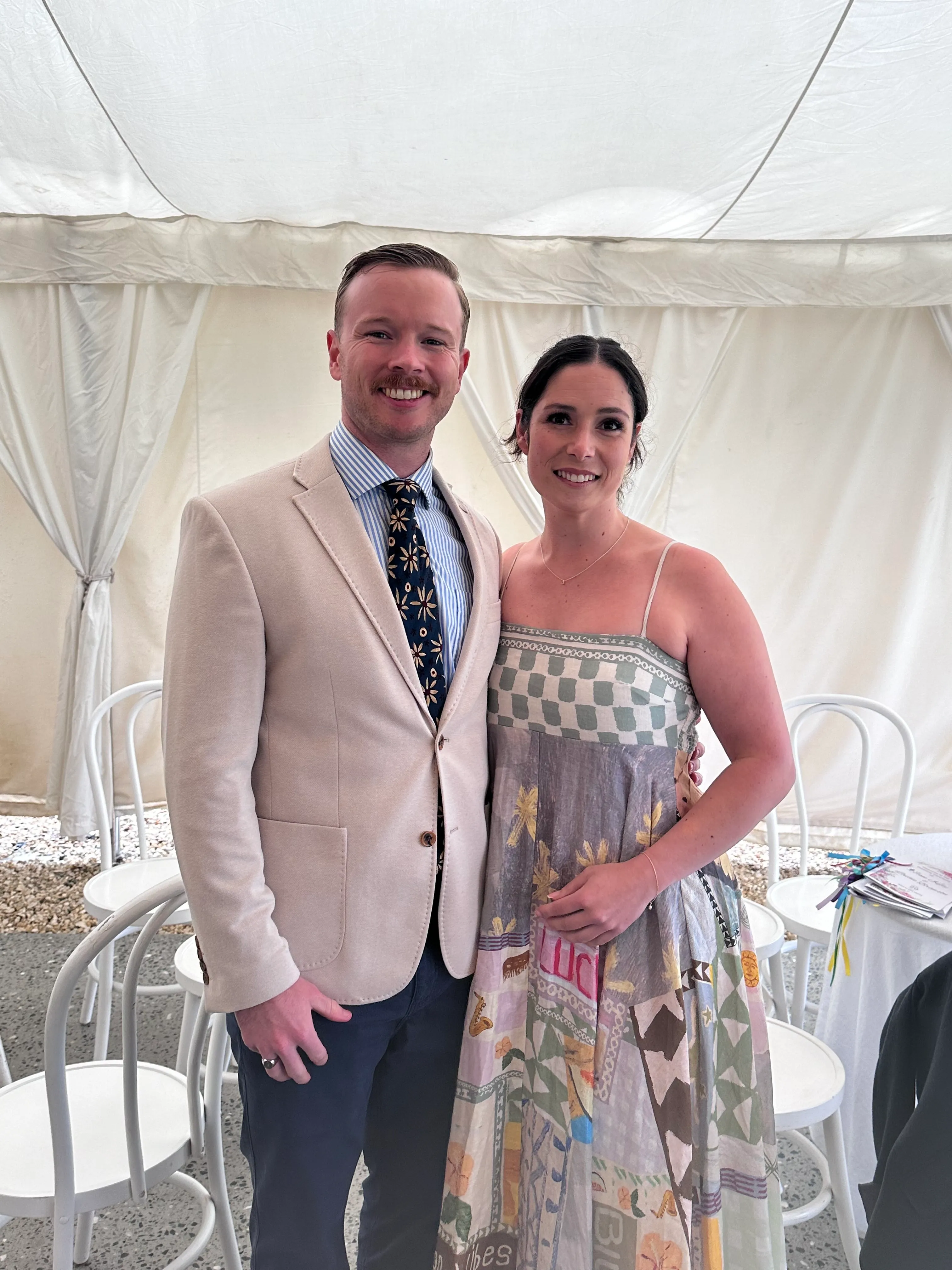 Golden Hands Resort '22