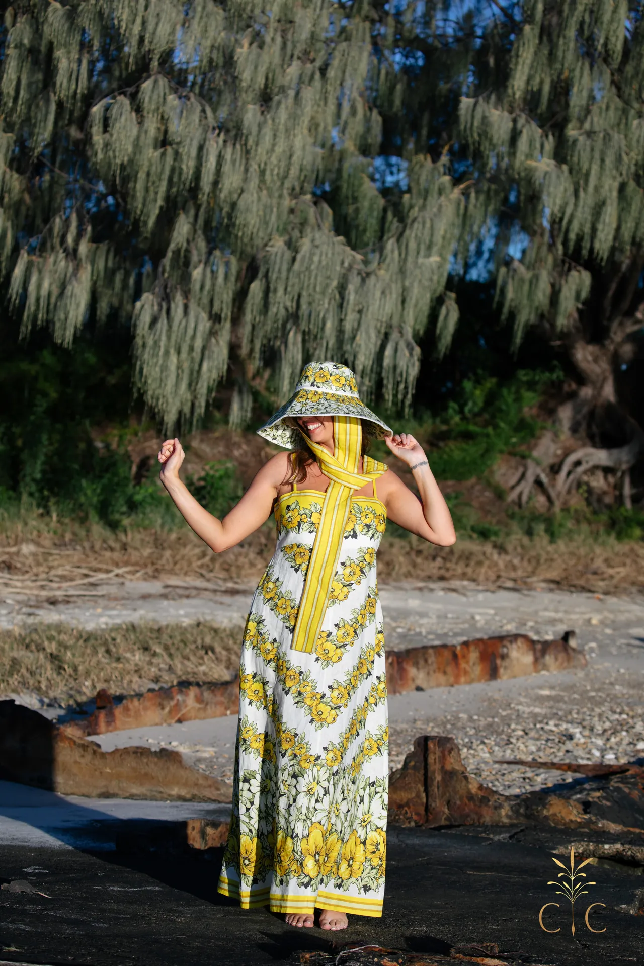 Players Pre-Fall '24