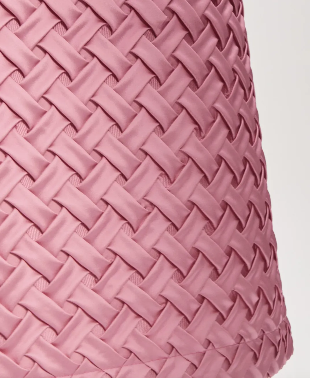 Lucky Pace Pre-Fall '25