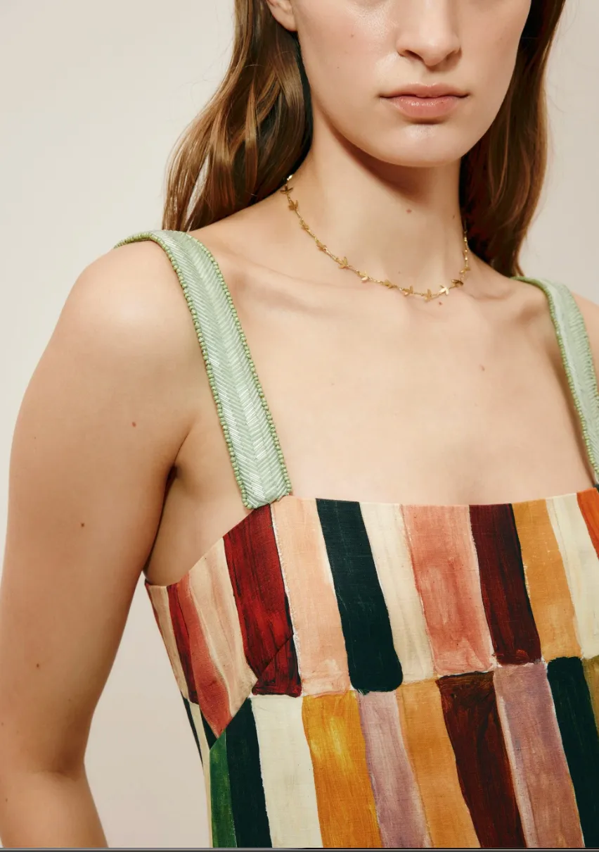 Alémais Marjorelle Midi