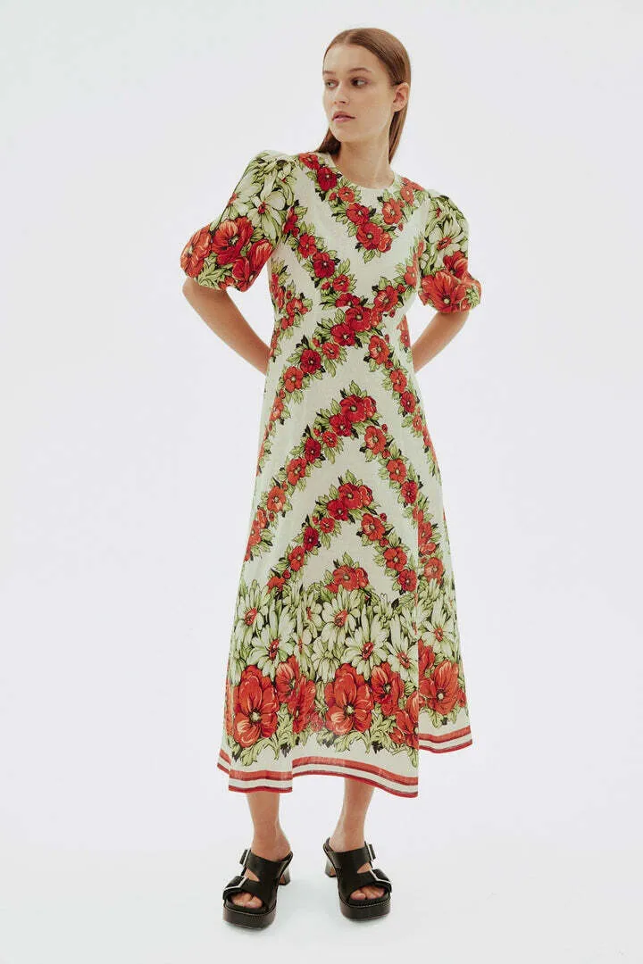 Alémais Amelie Midi Exclusive