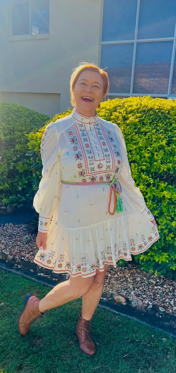 Alémais Lovella Mini 