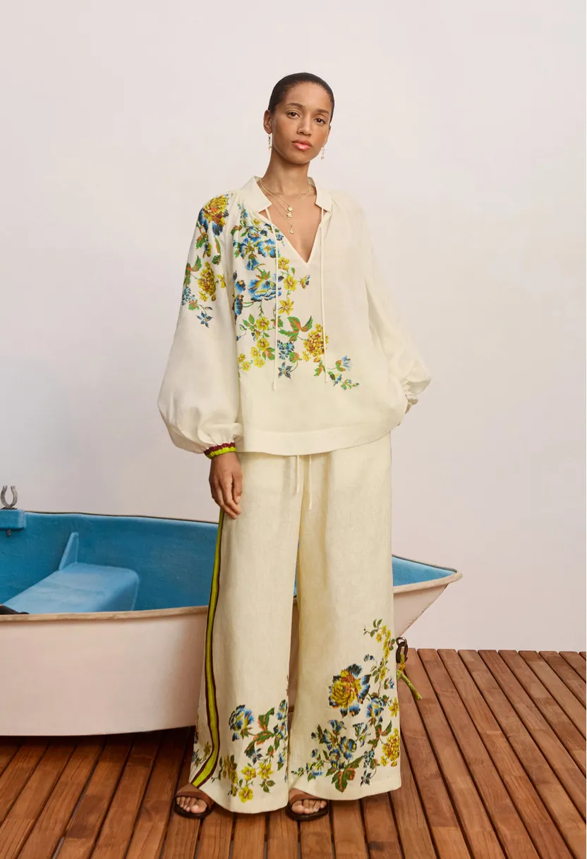 Alémais Phyllis Pant