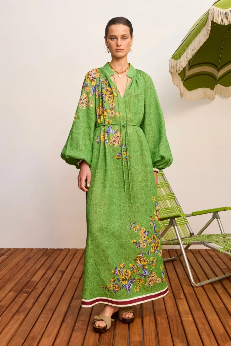 Alémais Phyllis Midi