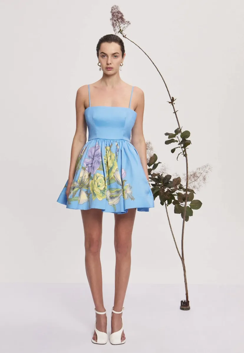 Alémais Donata Mini