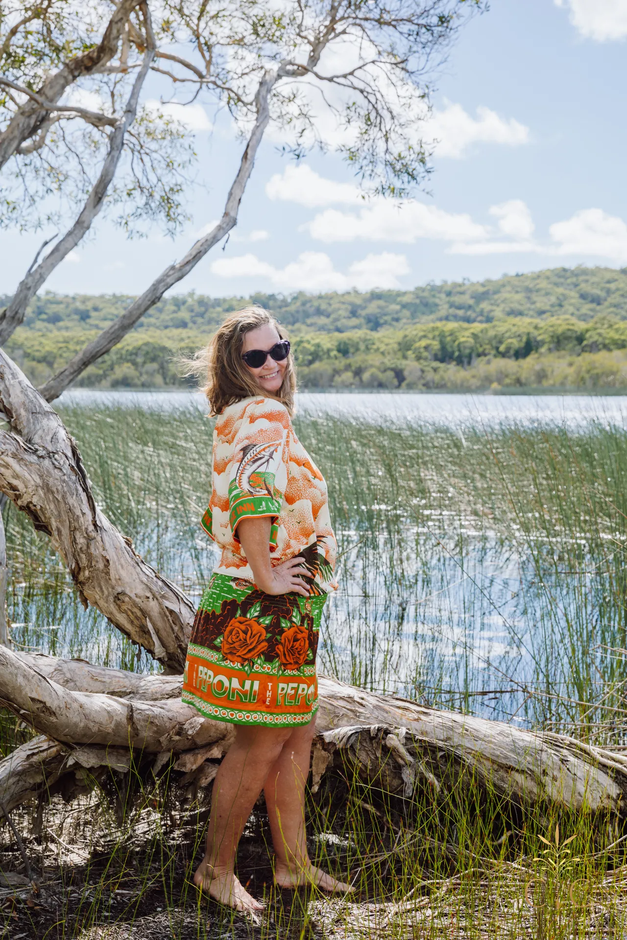 Alémais Bungalow Mini 