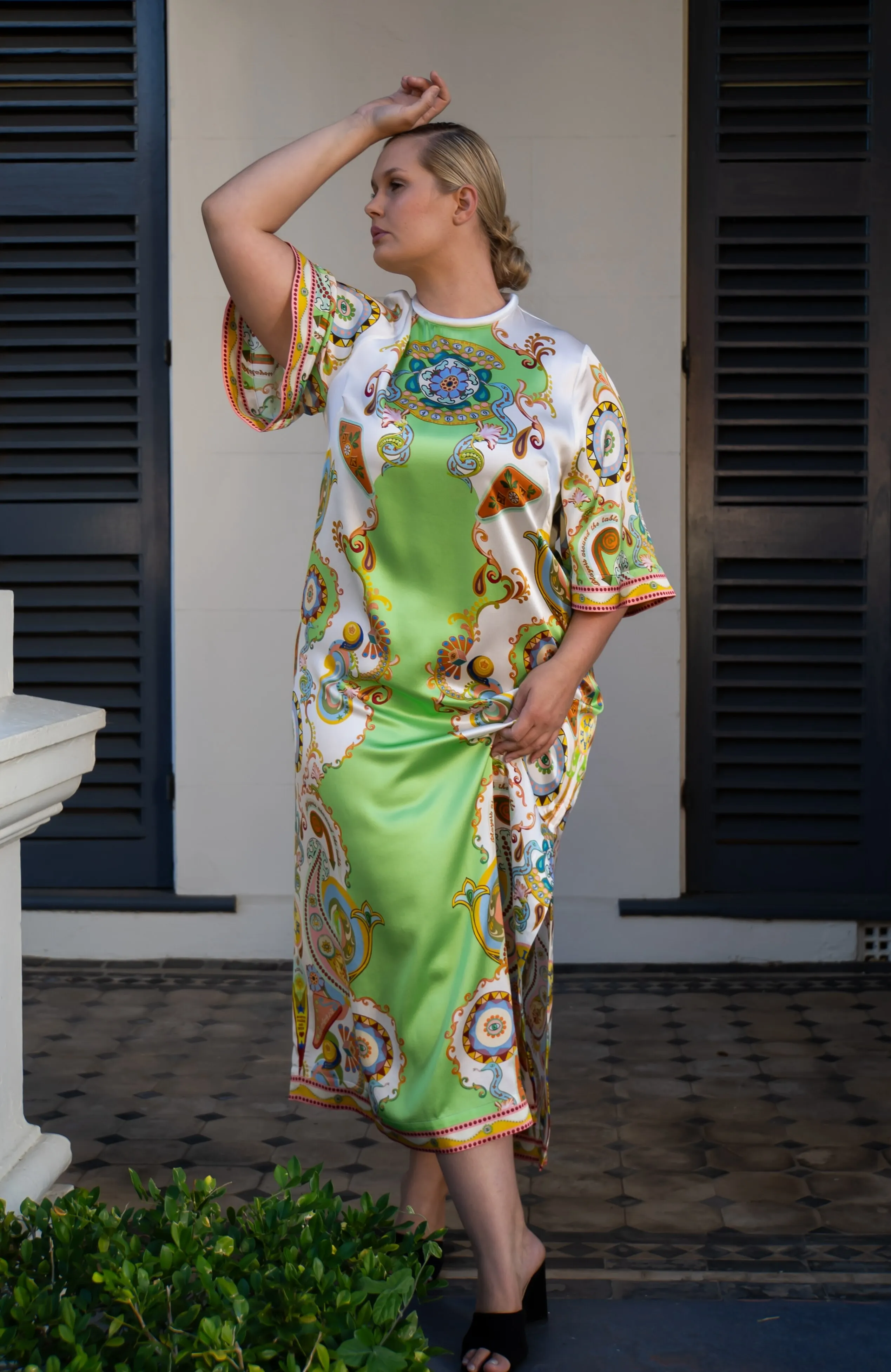 Alémais Pinball Midi 