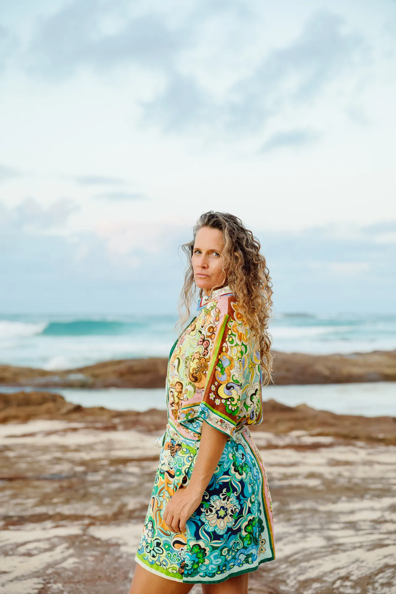 Alémais Dreamer Mini 