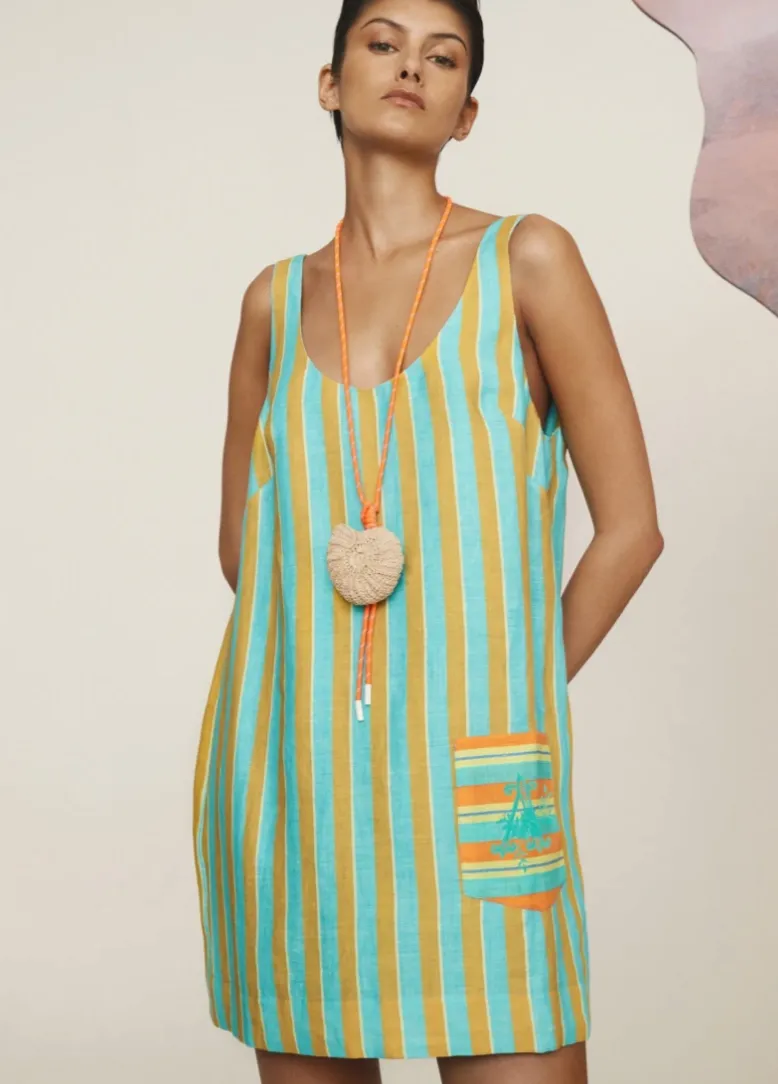 Alémais Rosanna Mini