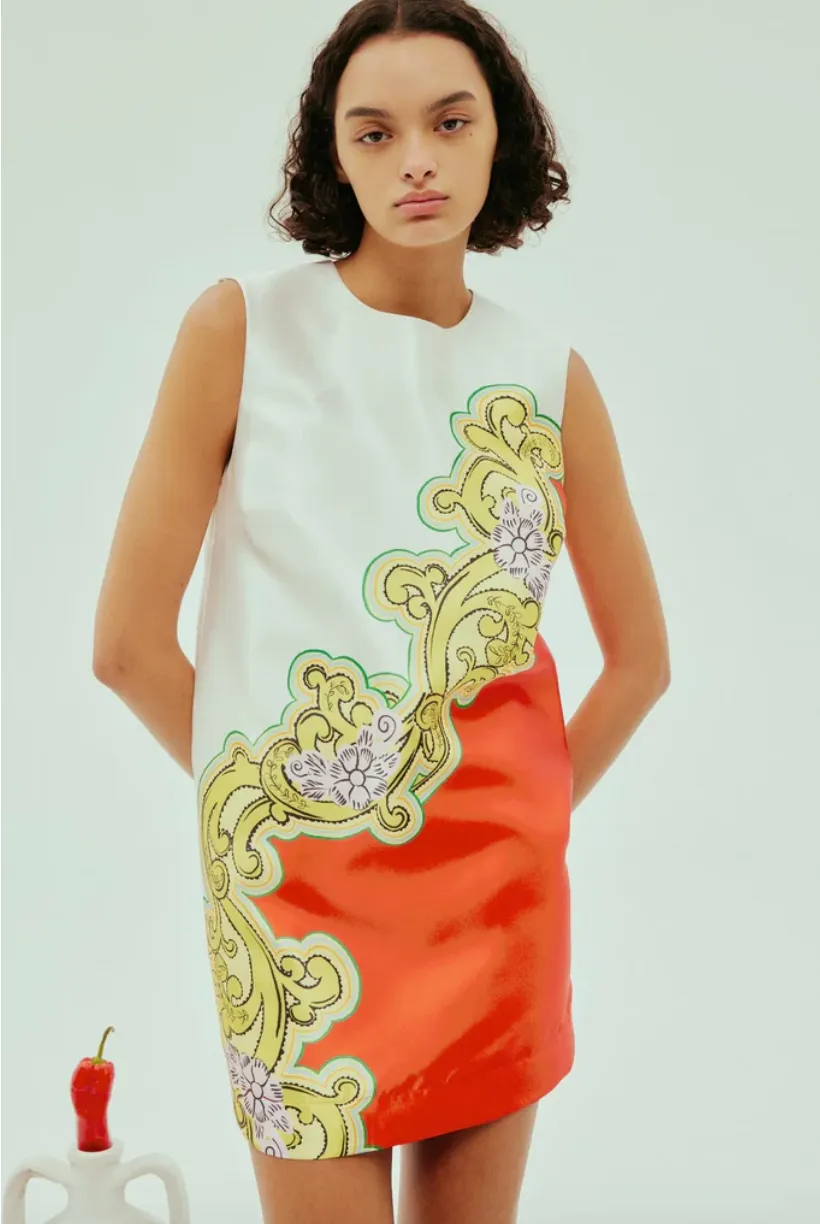 Alémais Sierra Mini