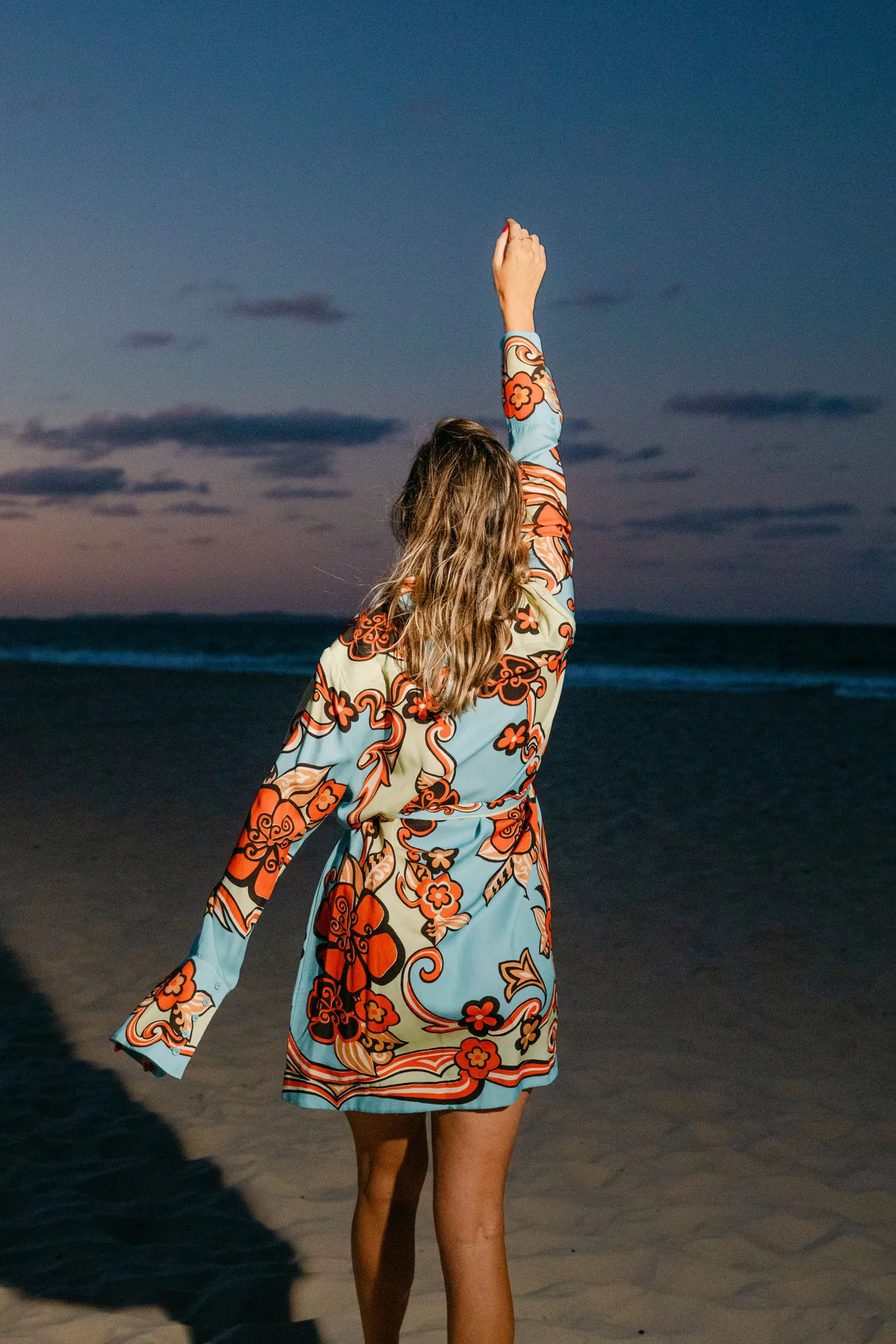 Alémais Ondine Mini