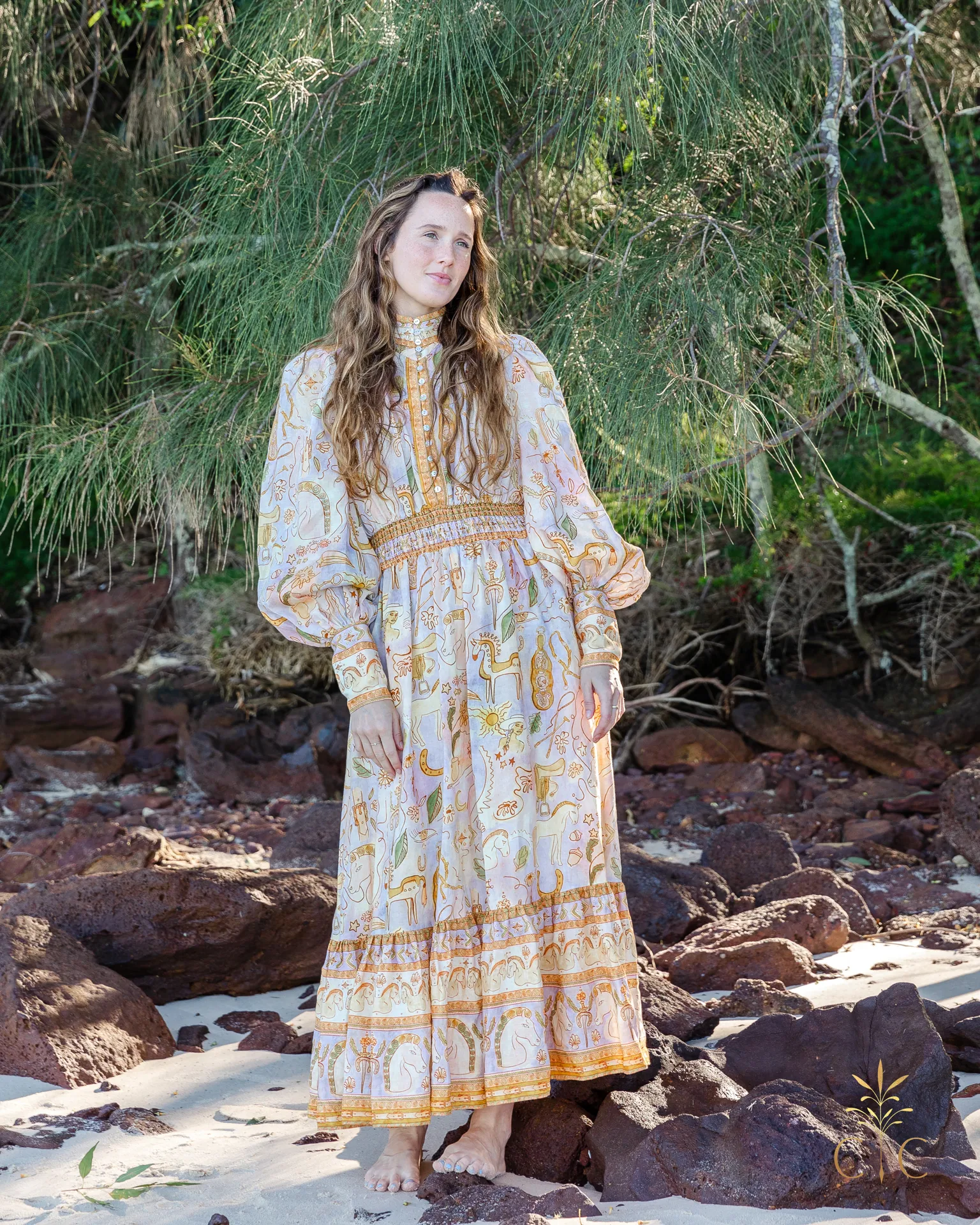 Alémais Solitaire Midi 