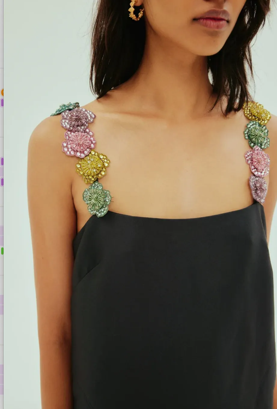 Alémais Lolita Mini