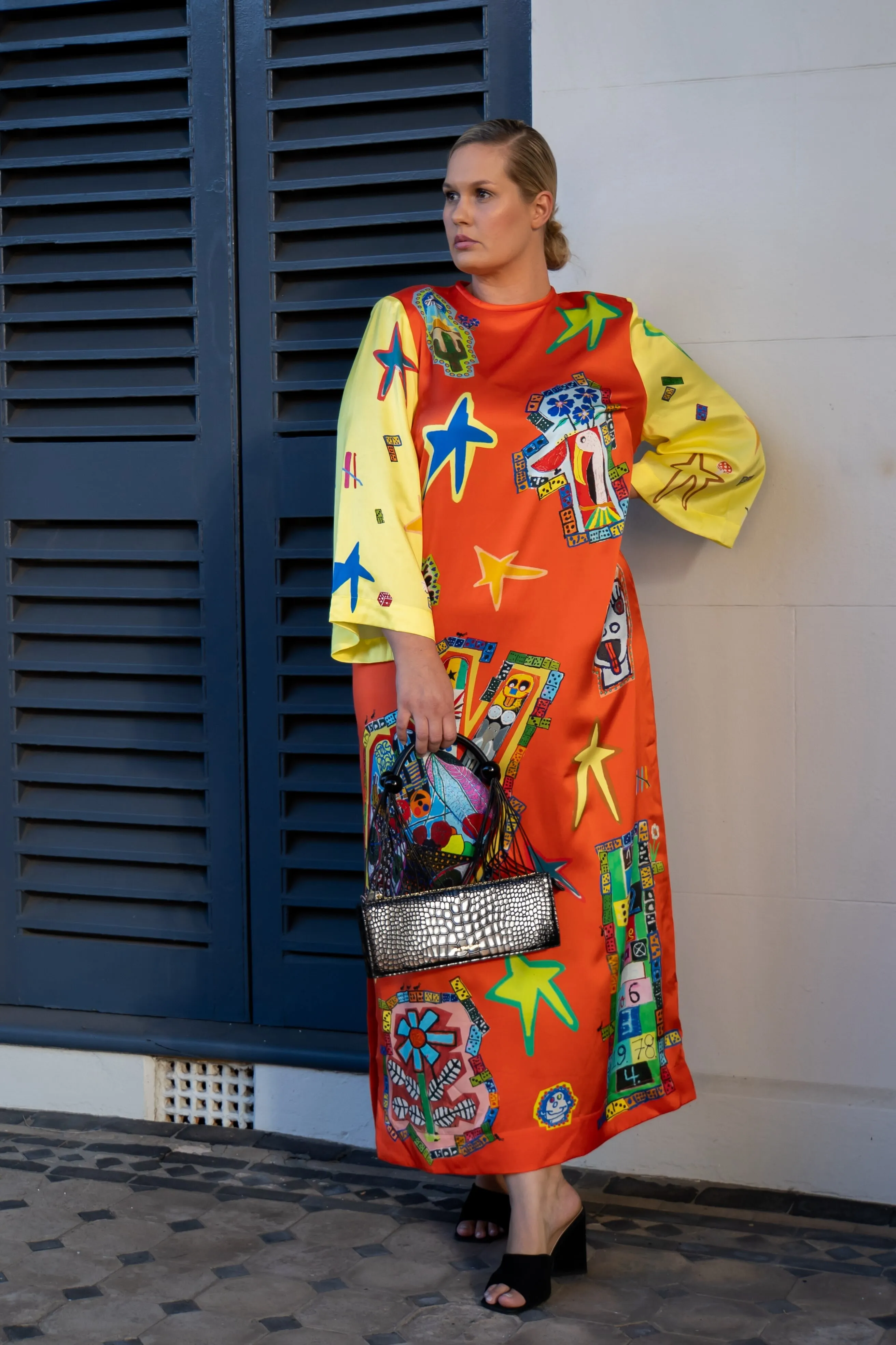 Alémais Players Midi