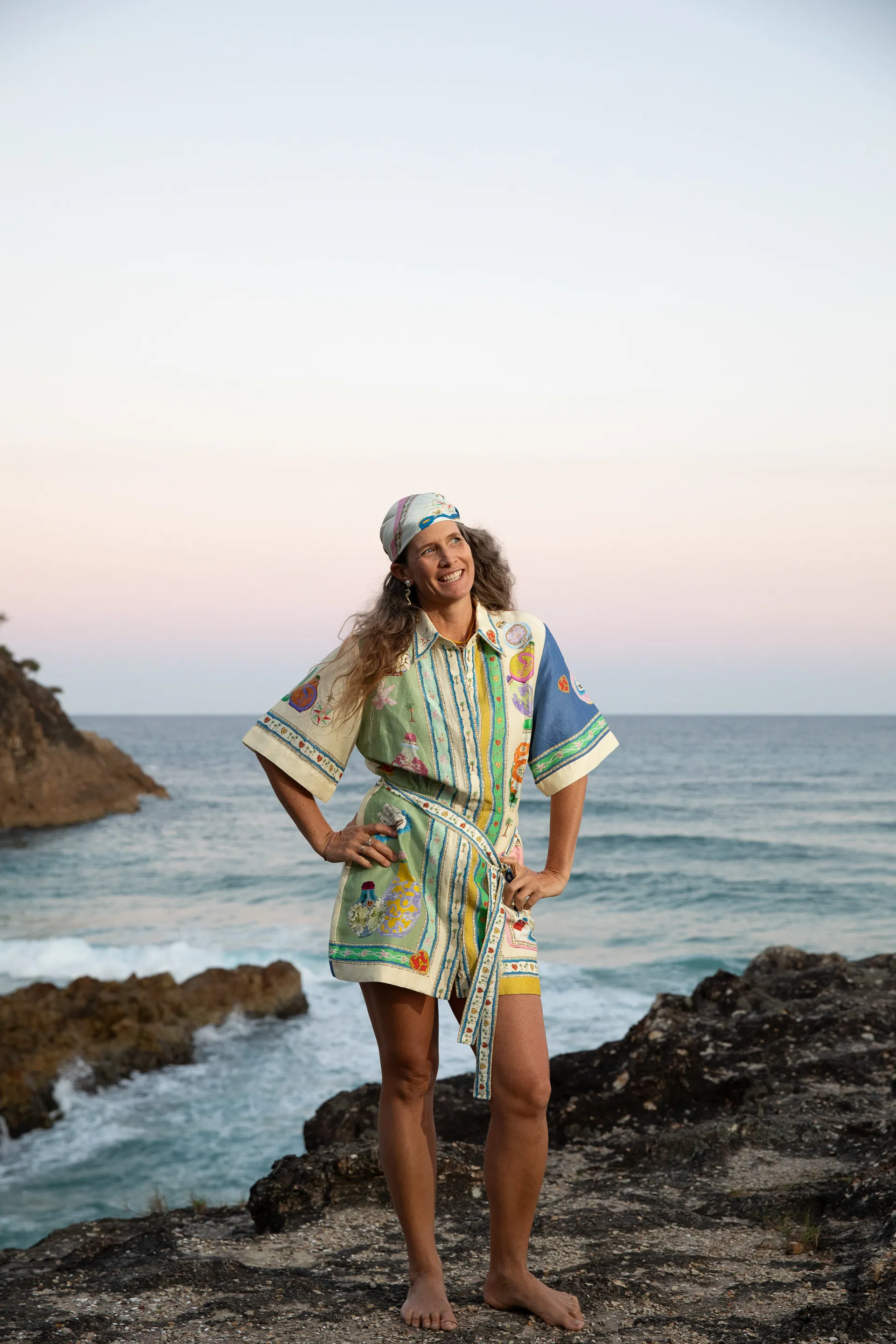 Alémais Elixir Mini 