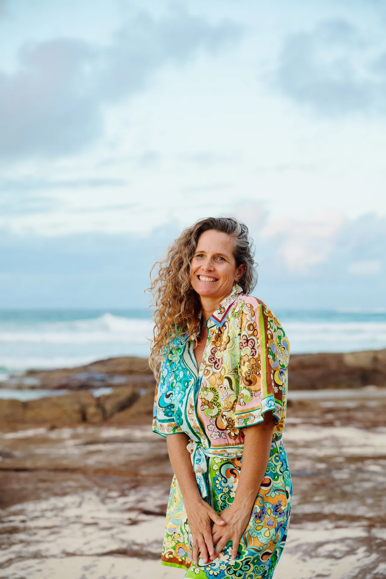 Alémais Dreamer Mini 