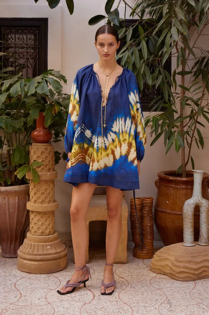 Alémais Martine Mini