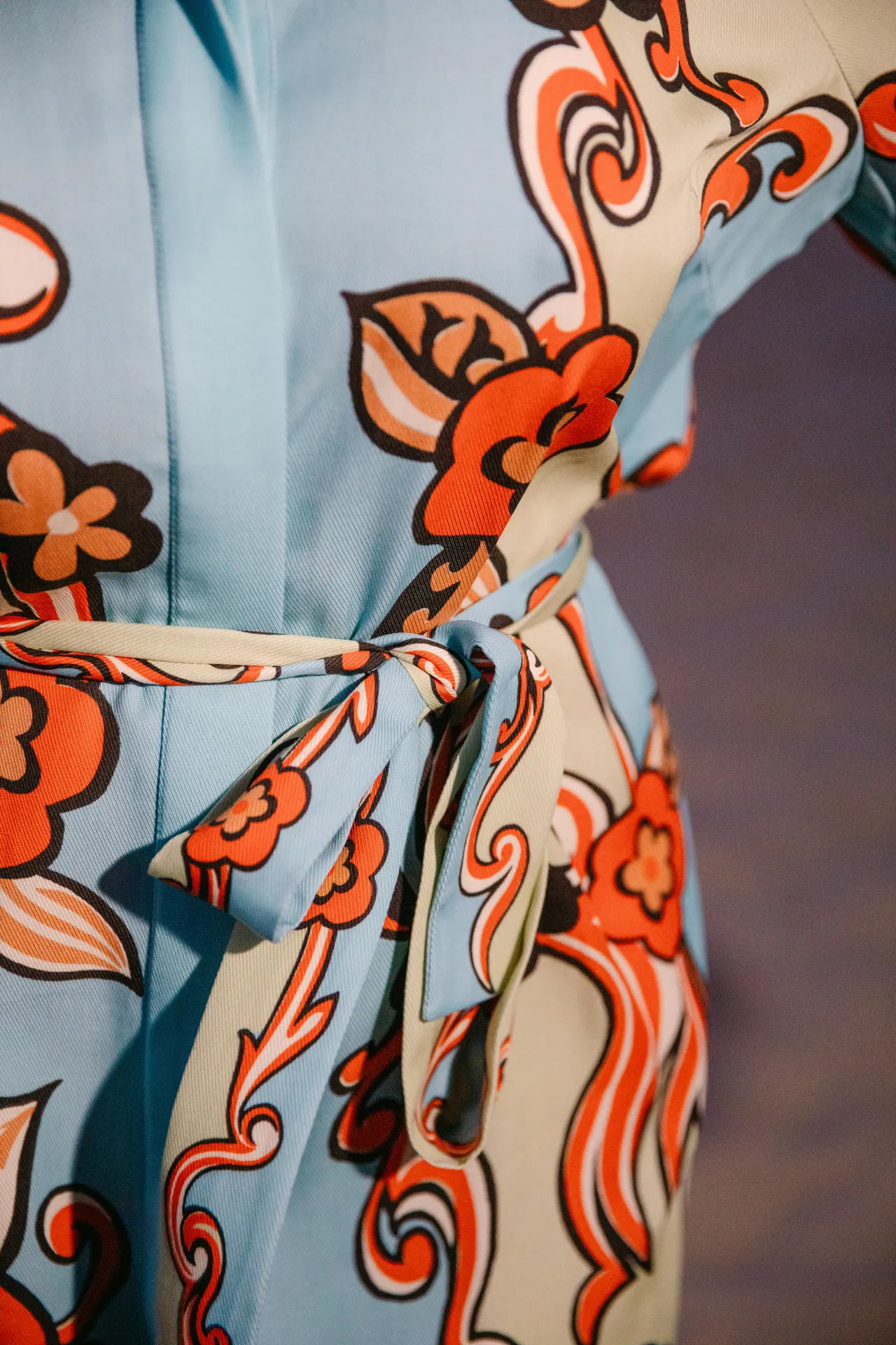 Alémais Ondine Mini