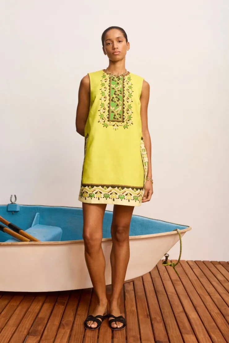 Alémais Bridgette Mini 