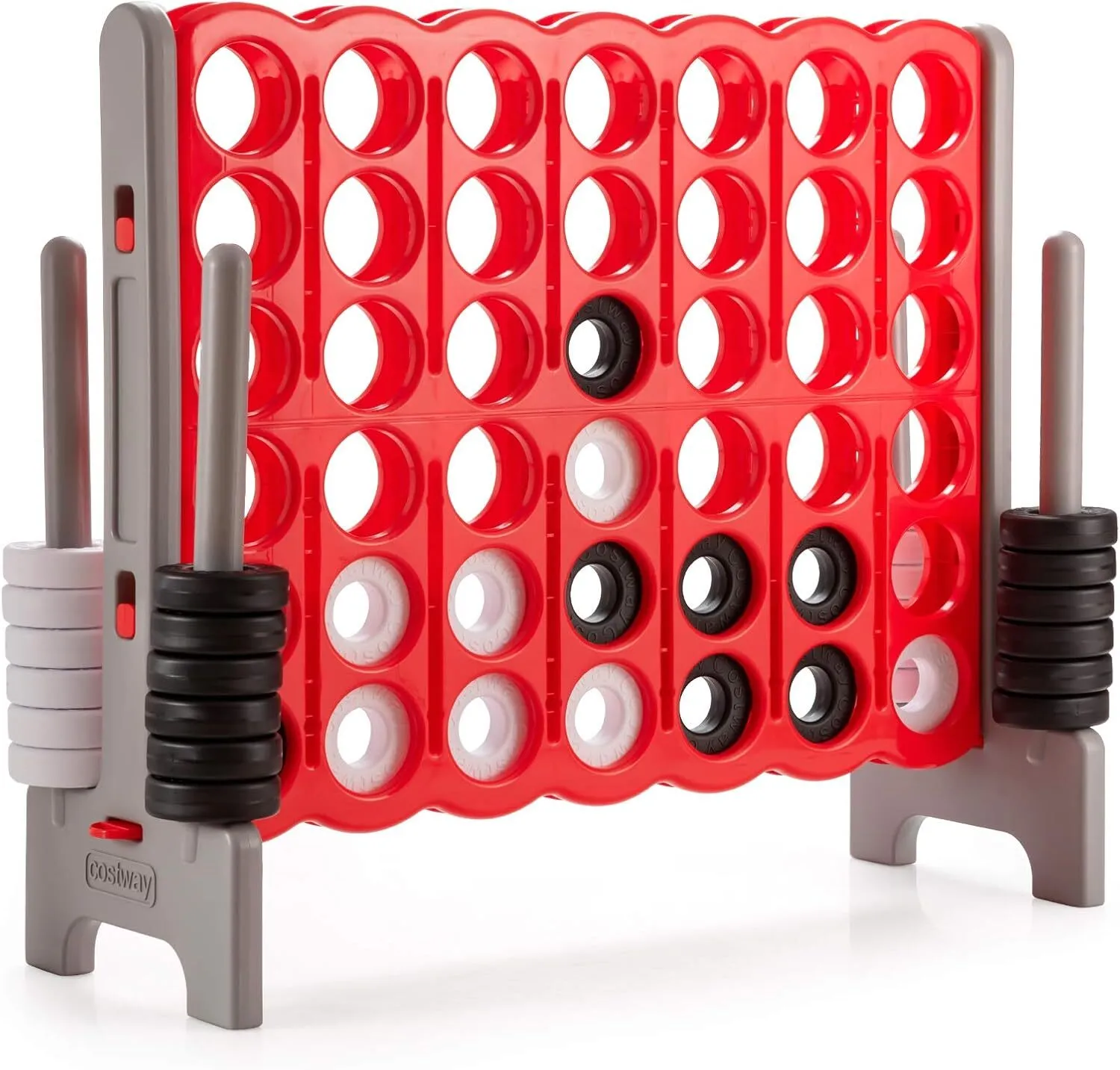 Giant Connect 4 