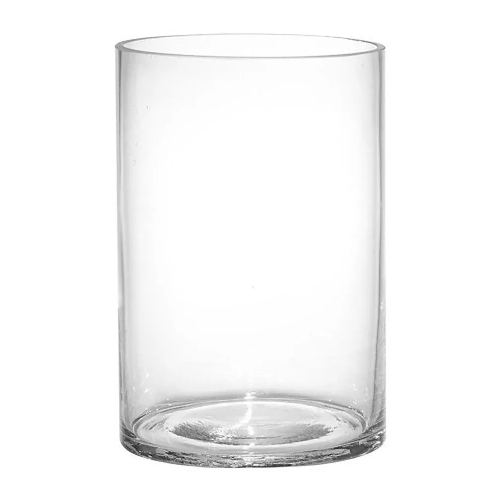 Sylinterimaljakko 16 cm