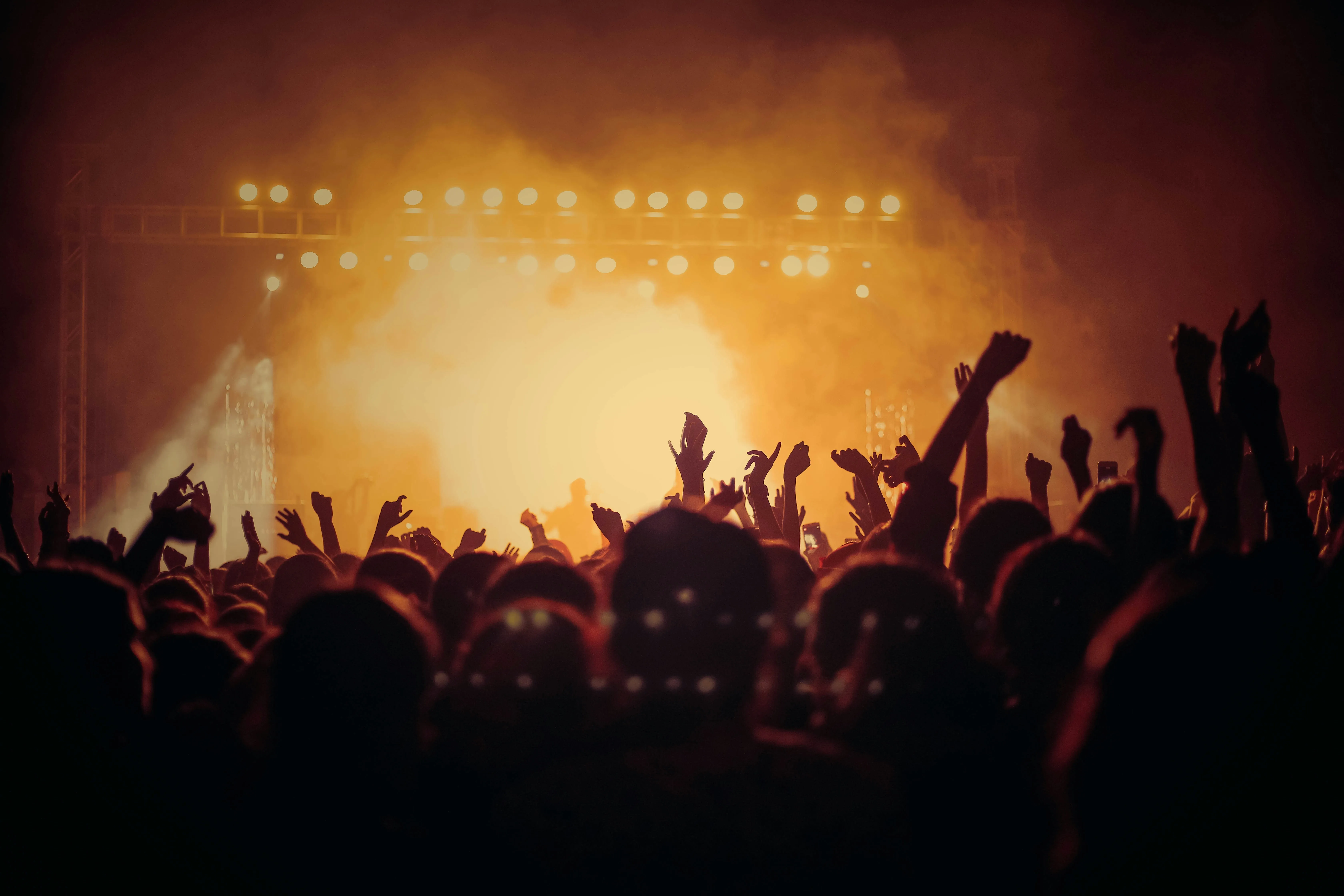 Musikboxen und Partyanlagen collection image