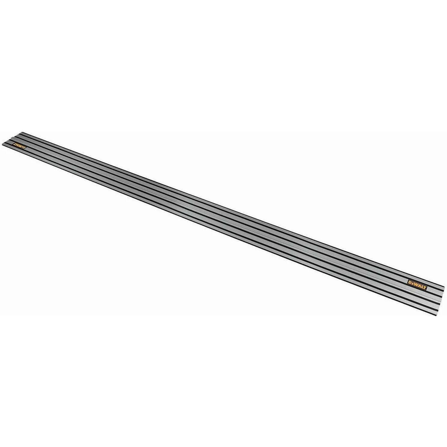 Dewalt 102" Tracksaw Track