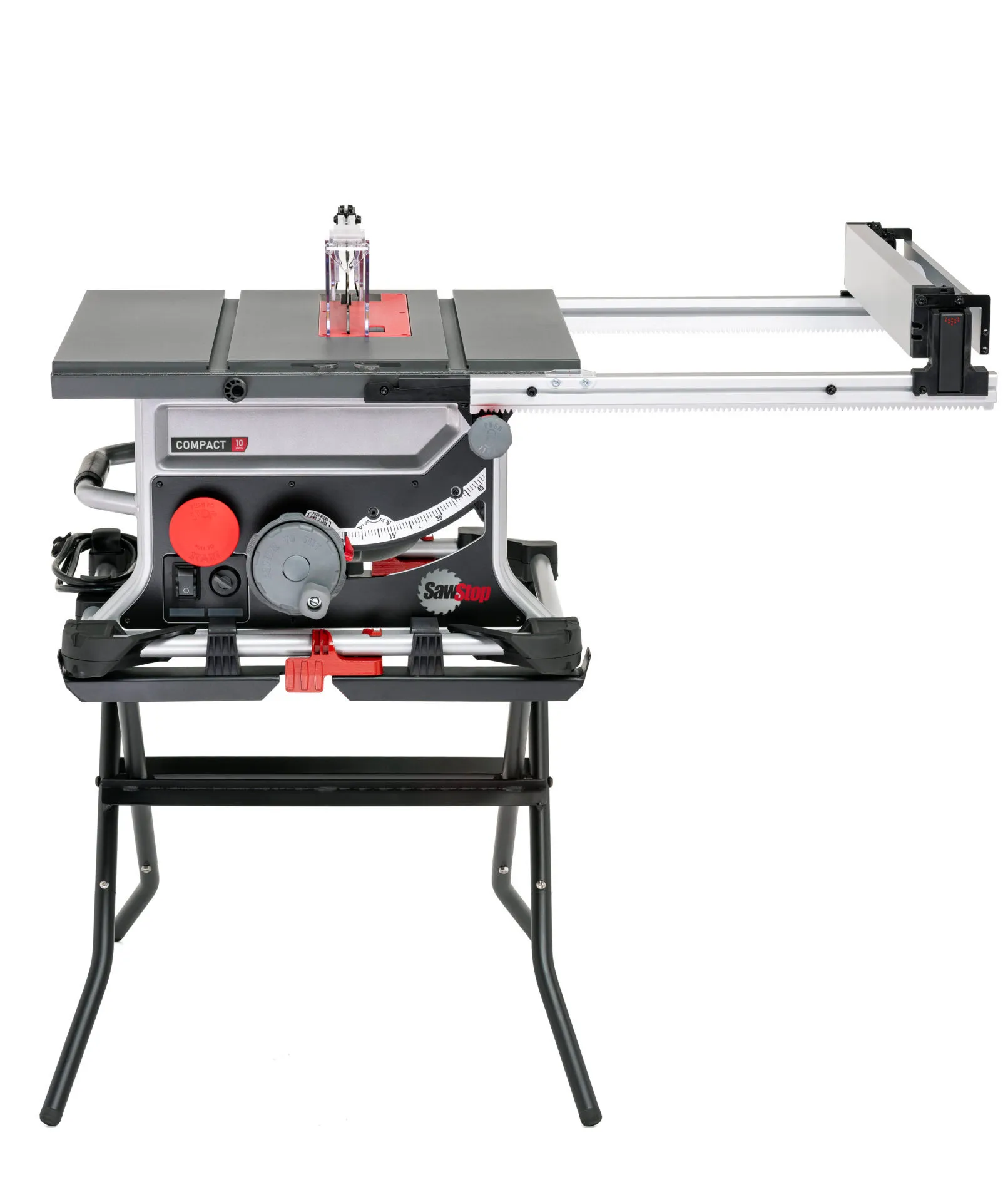 Sawstop Table Saw - CTS120A60
