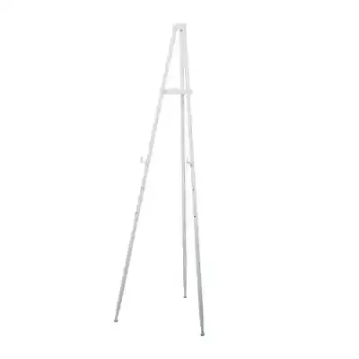 Easel Stand