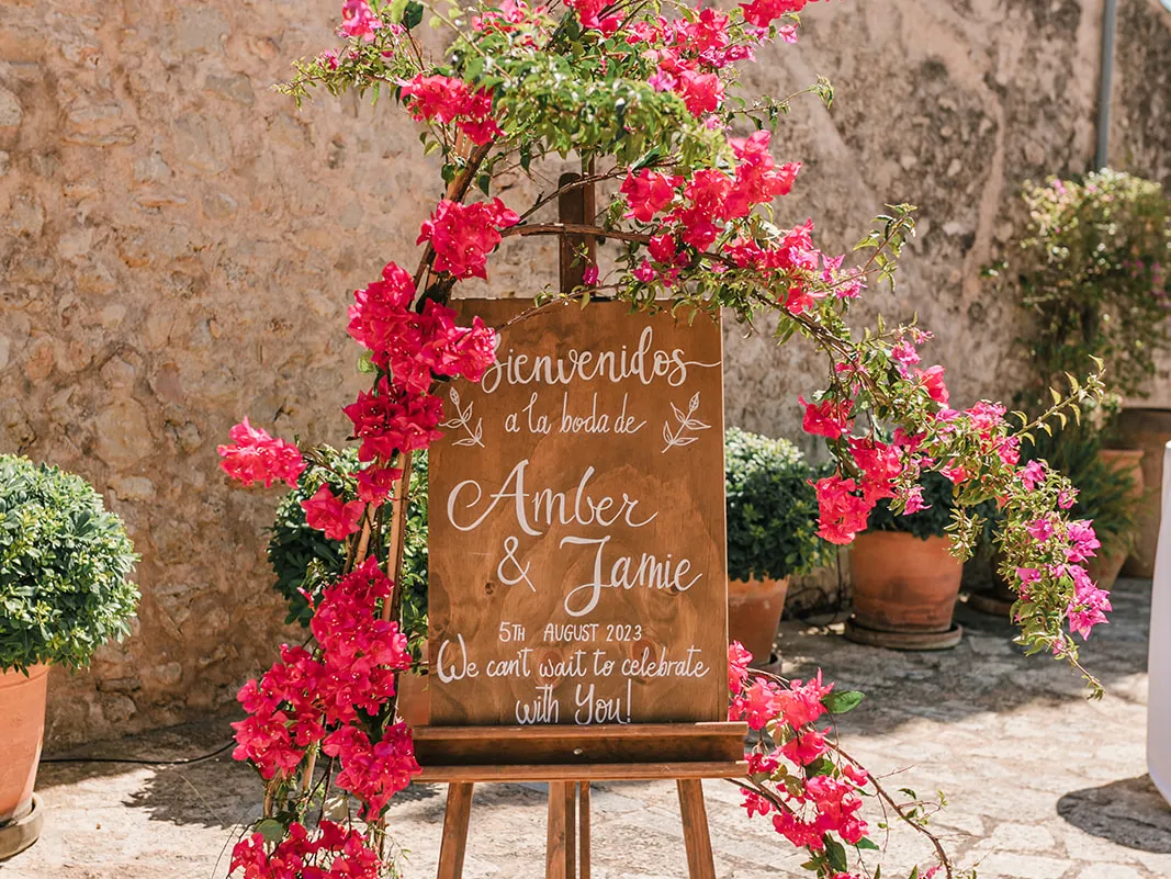 Custom & Ready Signs