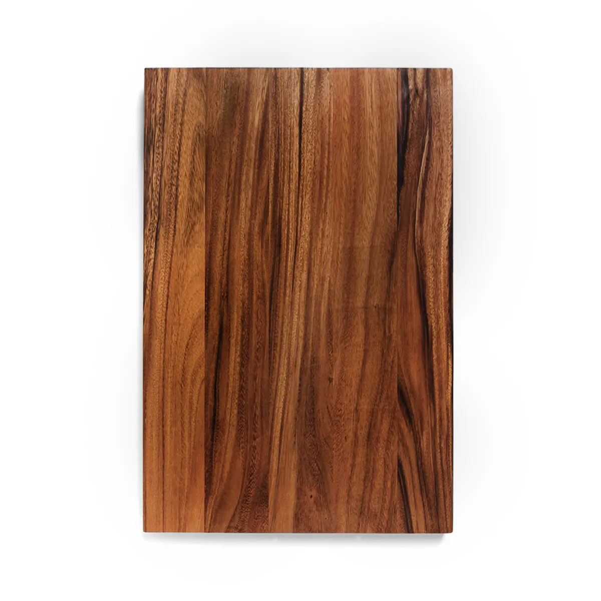 Large Wood Board