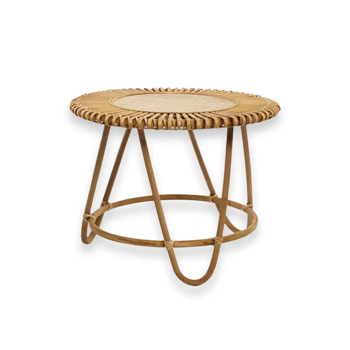 Medium Isla Lounge Table
