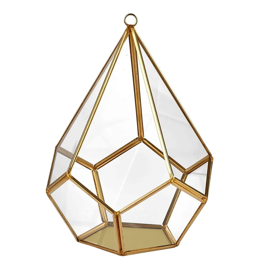 Prislume Candle Holder