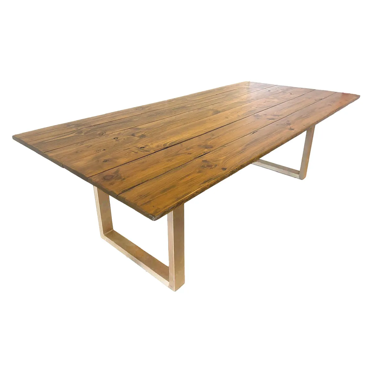 Sylvana Dining Table