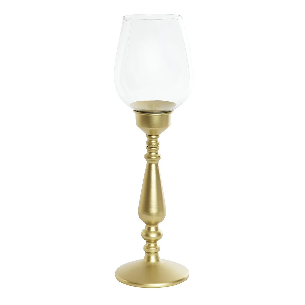 Glint Medium Candelabra