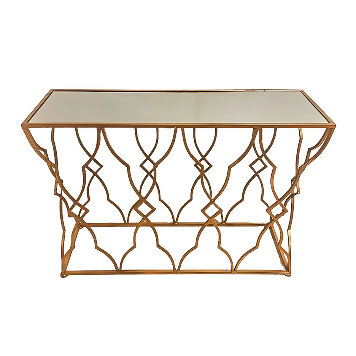 Versailles Altar Table