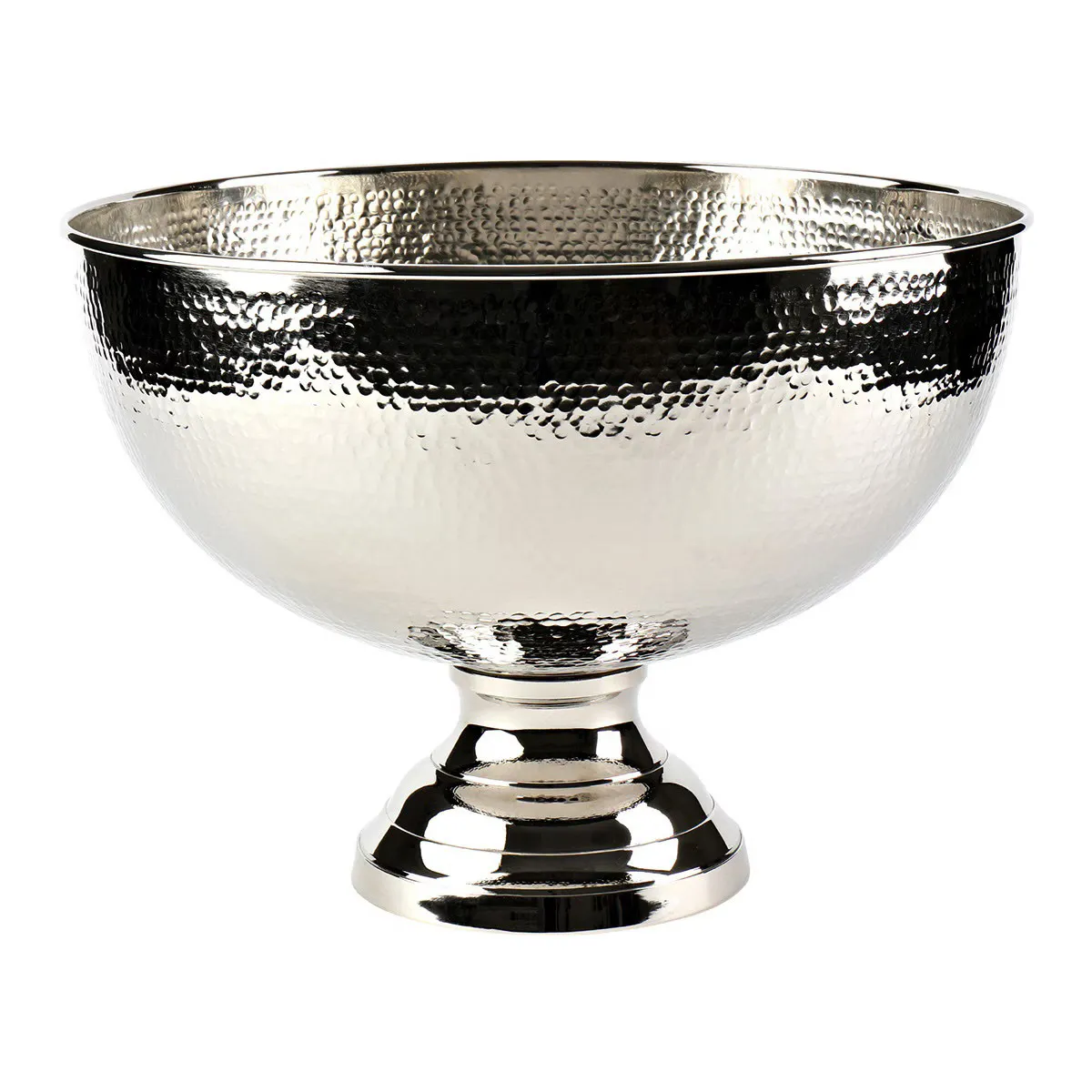 Heritage Brass Wine Cooler