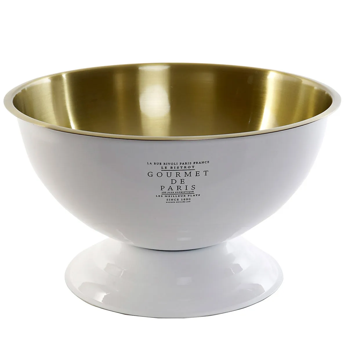 Gourmet de Paris Wine Cooler