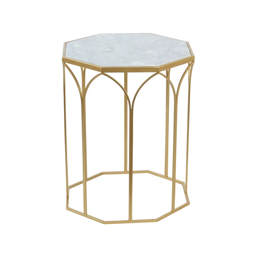 Havilland Large Lounge Table