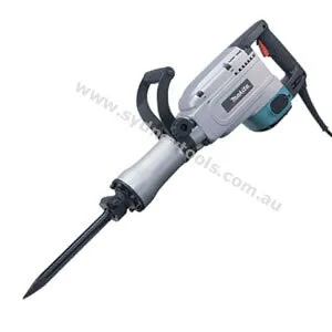 35lb Jack hammer, Electric