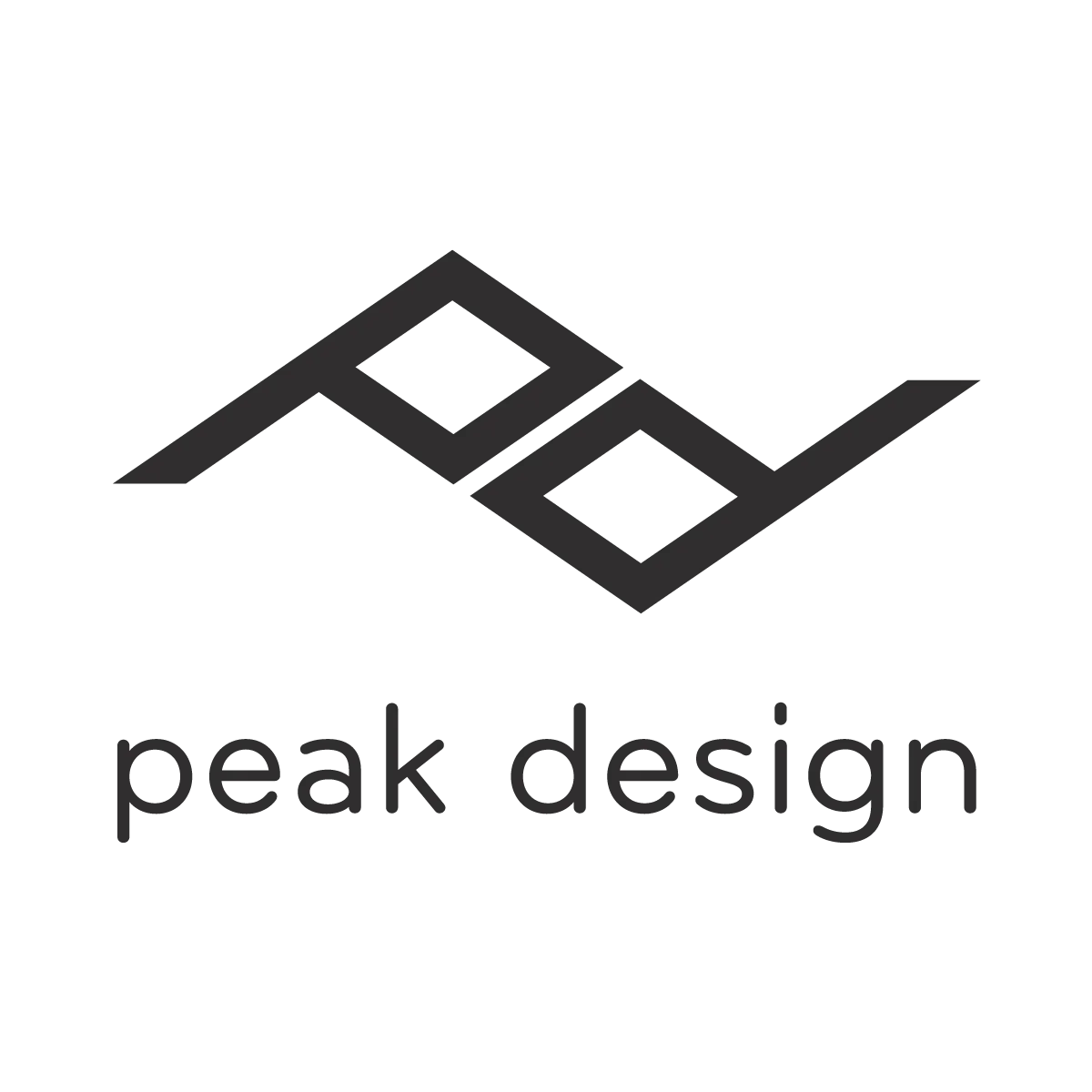 Peak Design