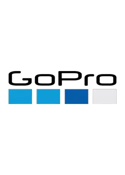 GoPro