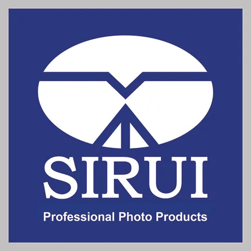 Sirui