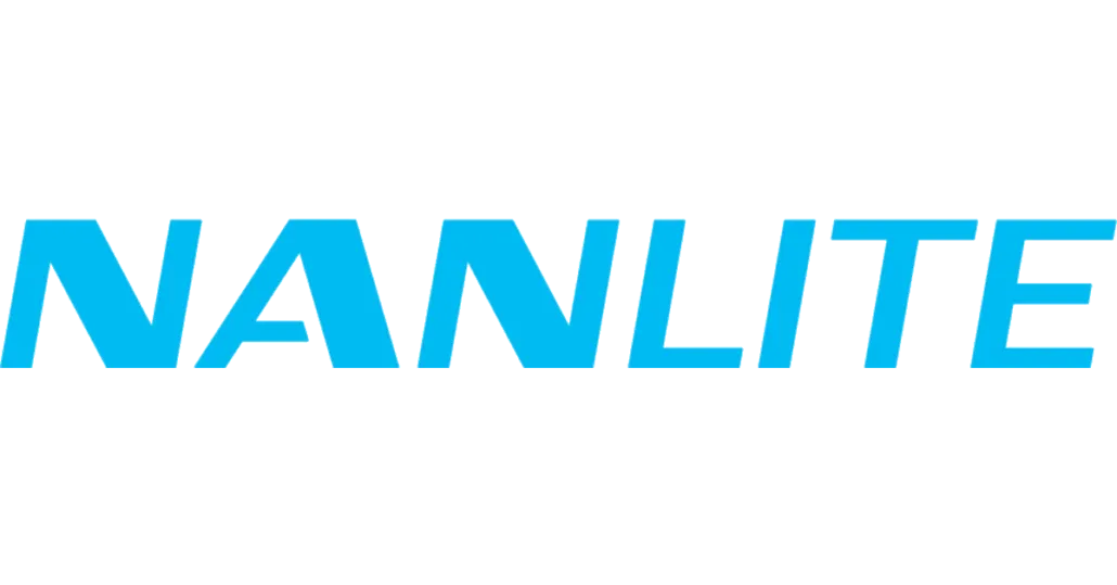 Nanlite