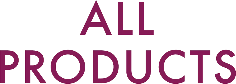 All Products