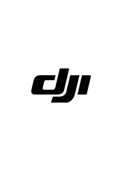 DJI