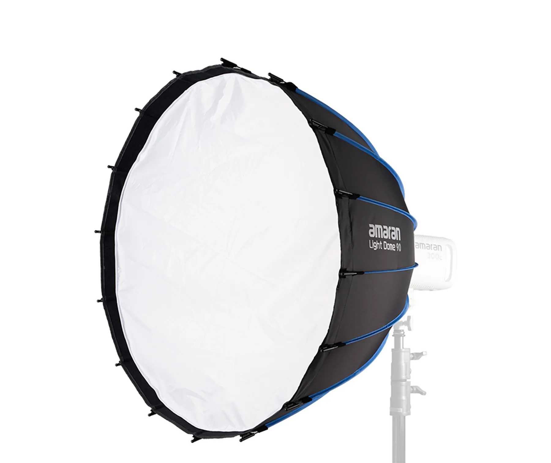 Amaran Light Dome 90 Softbox (90cm / Bowens)