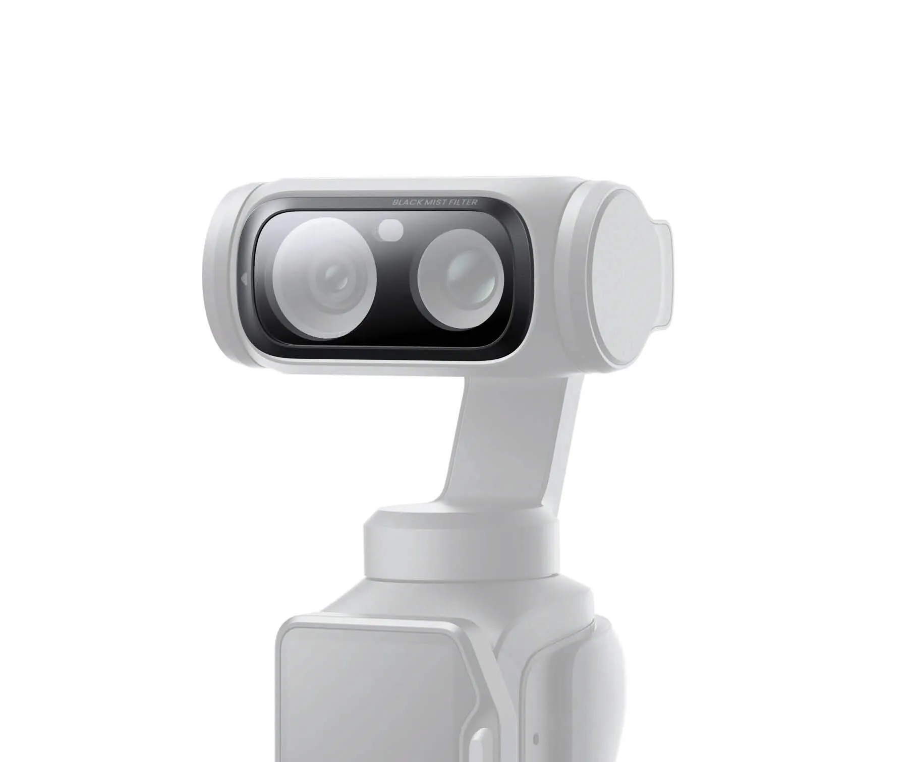 Insta360 Black Mist Filter for Luna Ultra