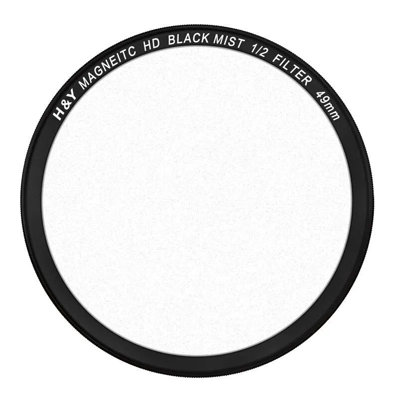 Tiffen 82mm Pro Mist Filter Kit (1/2, 1/4, 1/8)