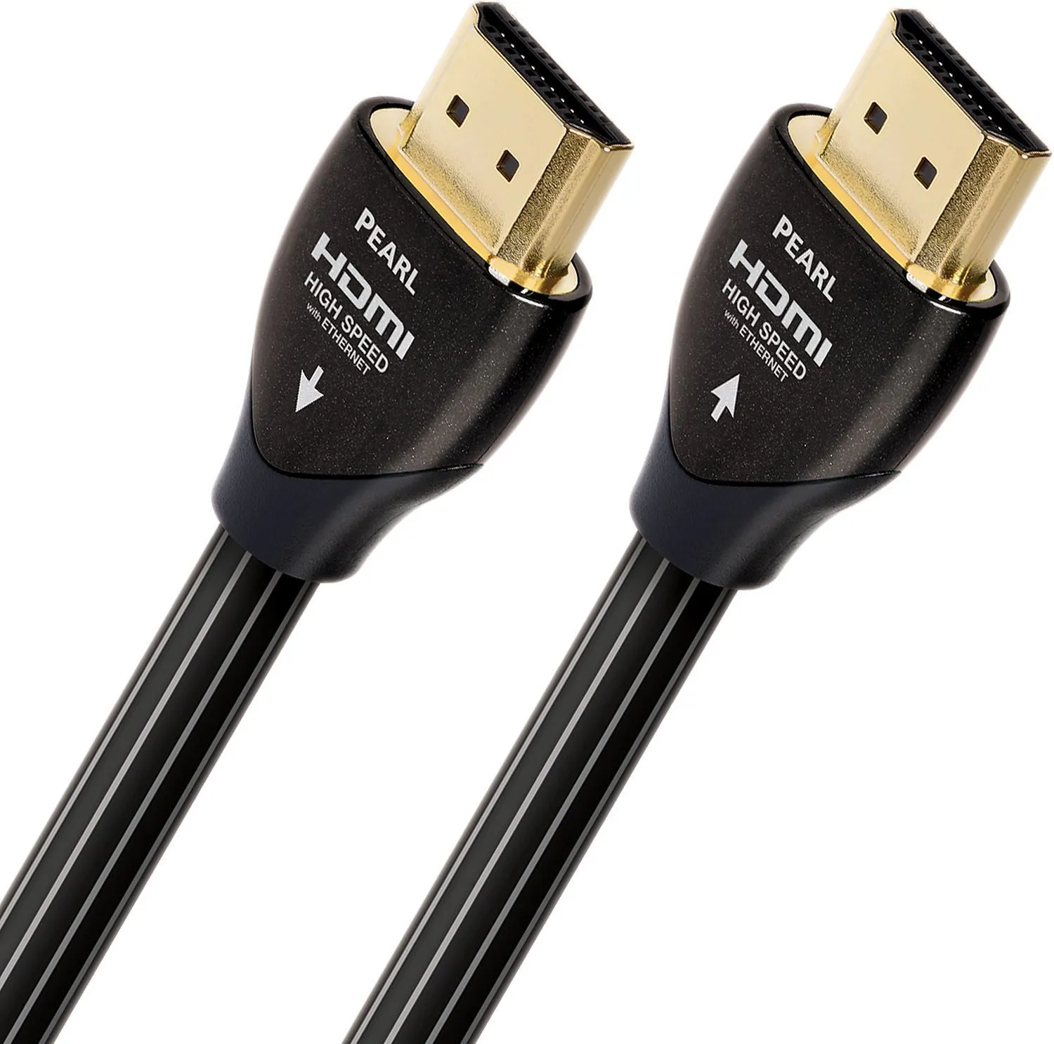 10m HDMI v1.4 Male to Male Cable